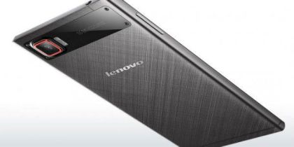 Lenovo-Vibe-Z3-Pro-techchina-news.com-01