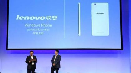 Lenovo-Windows-10-techchina-news.com-01