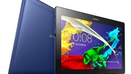 Lenovo TAB 2 A10-70