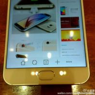 Meizu MX Supreme smartphone created in collaboration with Nokia