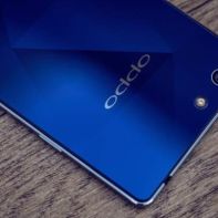 Oppo R1C will arrive in Europe but as the Oppo R1x