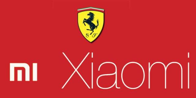 Xiaomi_Ferrari-techchina-news.com-01