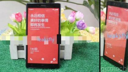 Xiaomi_Redmi_Note_2-techchina-news.com-01