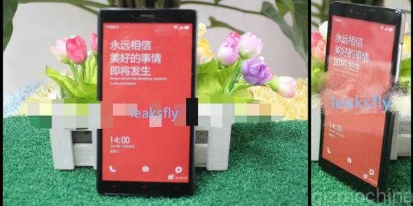 Xiaomi_Redmi_Note_2-techchina-news.com-01
