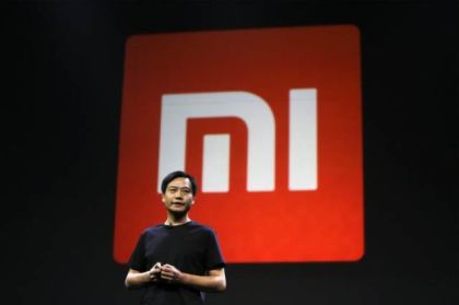 Xiaomi_techchina-news.com-01