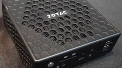 ZBOX_CI321_Nano-techchina-news.com-01