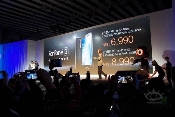 ZenFone_2_Taiwan-techchina-news.com-01