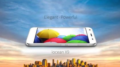 iOcean_X9-techchina-news.com-01