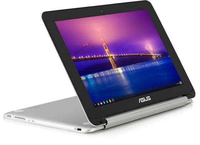 Asus_Chromebook_Flip_C100-techchina-news.com-01