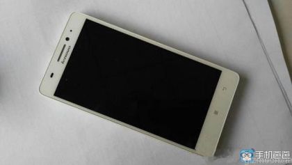 Lenovo_A7600-M-techchina-news.com-01