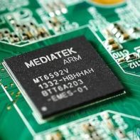 MediaTek-techchina-news.com-01