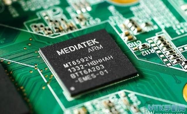 MediaTek-techchina-news.com-01
