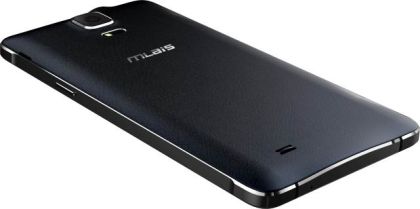 Mlais M4 Note excellent device at an unbelievable price!