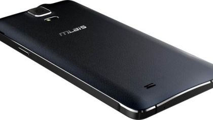 Mlais M4 Note excellent device at an unbelievable price!