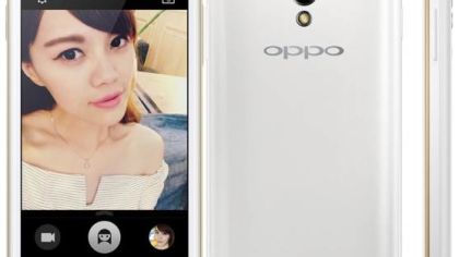 Oppo_Joy_Plus-techchina-news.com-01