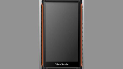 ViewSonic_A8_Plus-techchina-news.com-01