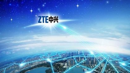 ZTE_connectivity_standard_Pre5G-techchina-news.com-01