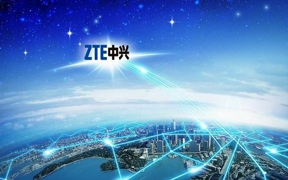 ZTE_connectivity_standard_Pre5G-techchina-news.com-01