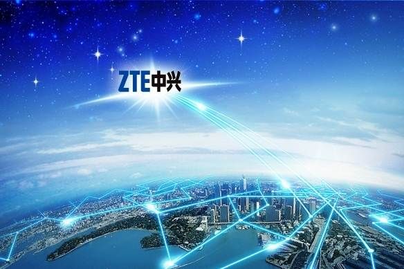 ZTE_connectivity_standard_Pre5G-techchina-news.com-01