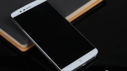 Elephone_P8000-techchina-news.com-01