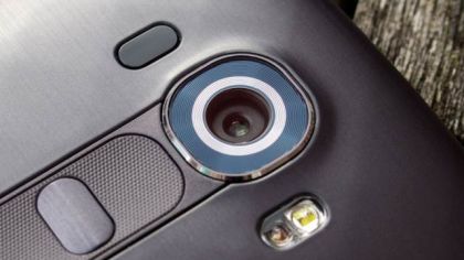HTC A50C - new Desire with octa-core and 13-megapixel sensor?