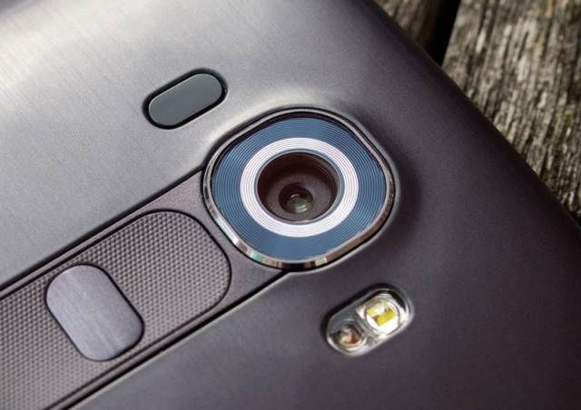 HTC A50C - new Desire with octa-core and 13-megapixel sensor?