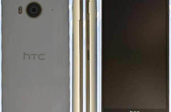 HTC_One_ME9-techchina-news.com-01