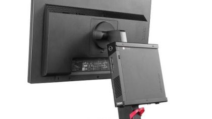Lenovo ThinkCentre Chromebox - Pocket PC to SMEs and students