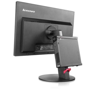 Lenovo ThinkCentre Chromebox - Pocket PC to SMEs and students