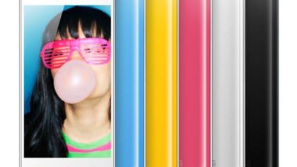 Zopo Color C and Color E - 64-bit quad-core LTE and very colorful