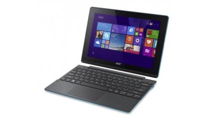 Acer Aspire Switch 10 E - review