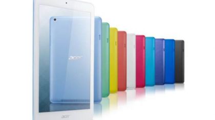 Acer_Iconia_One_7-techchina-news.com-01