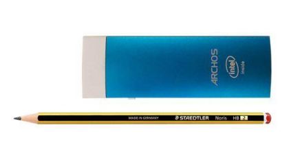 Archos_PC_Stick-techchina-news.com-01