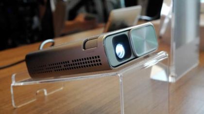 Asus_E1Z-techchina-news.com-01