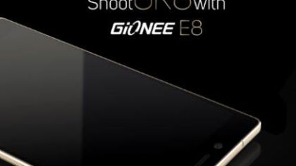 Gionee_Elife_E8-techchina-news.com-01