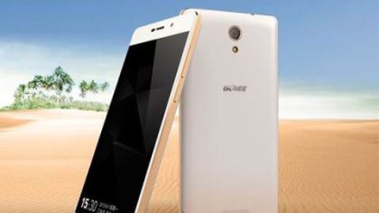 Gionee_Marathon_M4-techchina-news.com-01