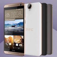 HTC_One_E9_plus-techchina-news.com-01