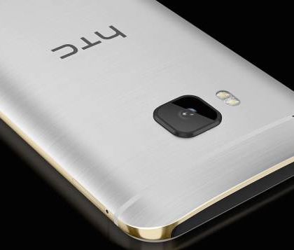 HTC_One_M9_plus-techchina-news.com-01