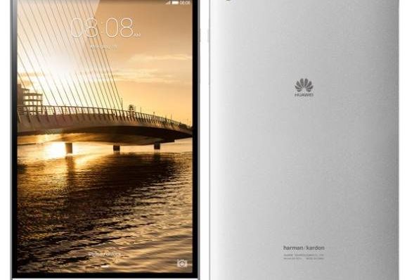 Huawei_MediaPad_M2-techchina-news.com-01