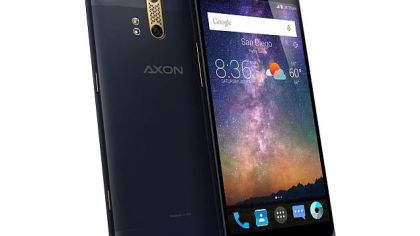 ZTE_Axon-techchina-news.com-01
