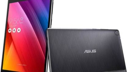 ASUS_ZenPad_S_8.0-techchina-news.com-01