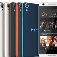 HTC is preparing to launch Desire 520, 526, 626 and 626S in the US