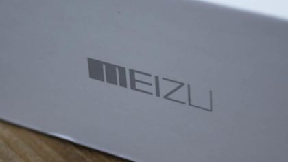 Meizu M2 gets 28.047 points on AnTuTu