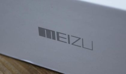 Meizu M2 gets 28.047 points on AnTuTu