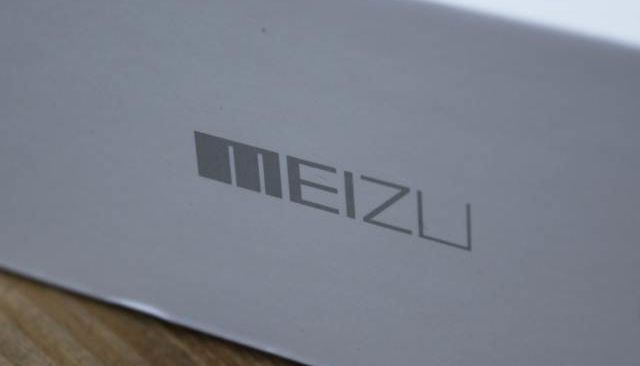 Meizu M2 gets 28.047 points on AnTuTu