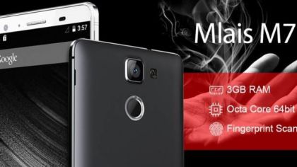 Mlais-M7-Plus_techchina-news.com-01