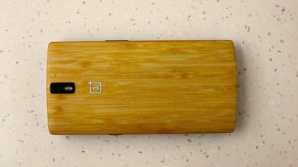 OnePlus 2 Mini could be launched by year-end