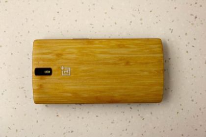 OnePlus 2 Mini could be launched by year-end