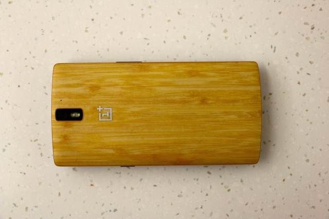 OnePlus 2 Mini could be launched by year-end