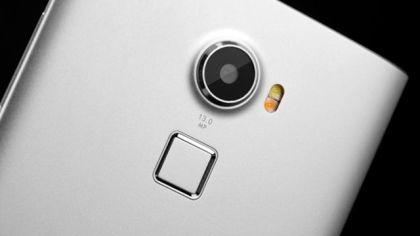 Doogee_F5-techchina-news.com-01